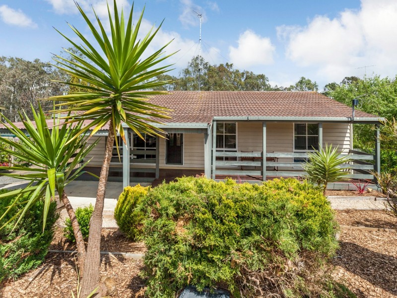 12 Catherine Court, Broadford VIC 3658