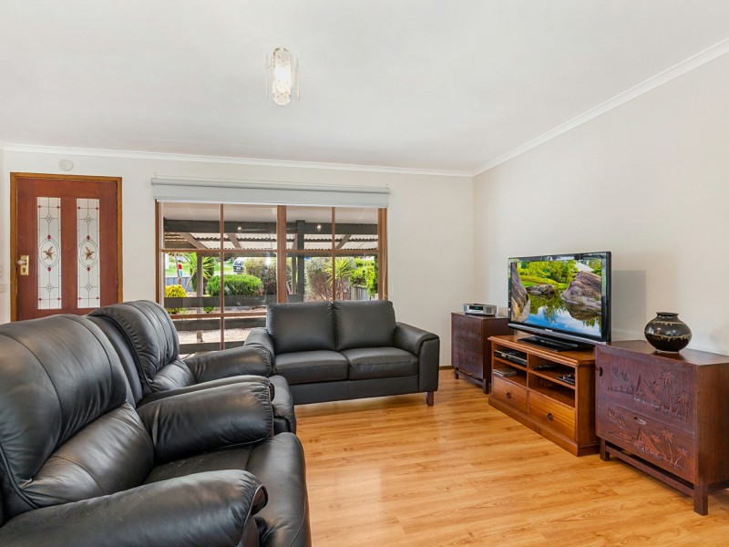 12 Catherine Court, Broadford VIC 3658