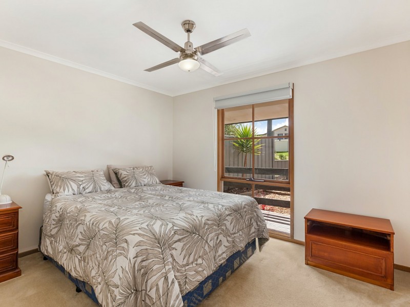 12 Catherine Court, Broadford VIC 3658