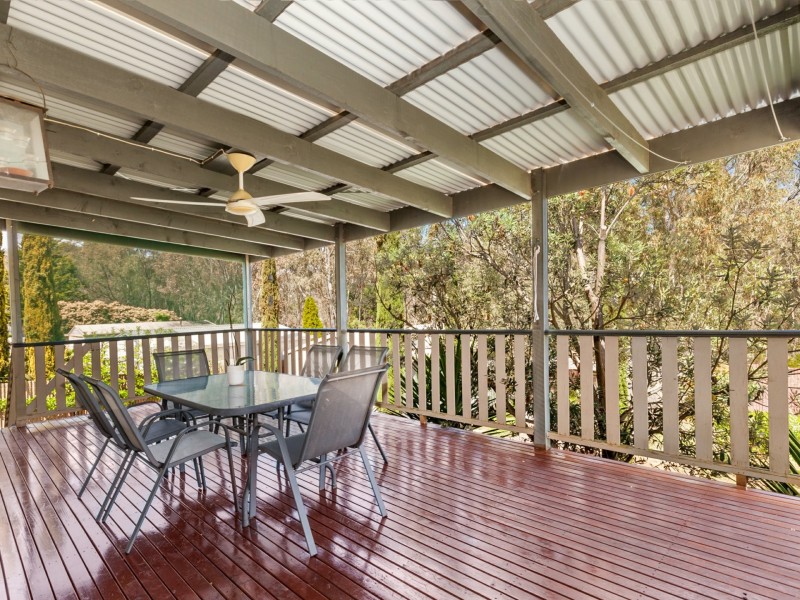 12 Catherine Court, Broadford VIC 3658