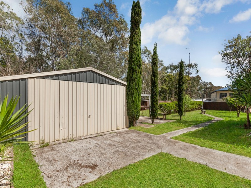 12 Catherine Court, Broadford VIC 3658