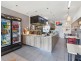 99a High Street, Broadford VIC 3658