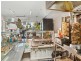 99a High Street, Broadford VIC 3658