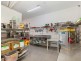 99a High Street, Broadford VIC 3658