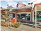 99a High Street, Broadford VIC 3658