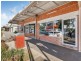 99a High Street, Broadford VIC 3658