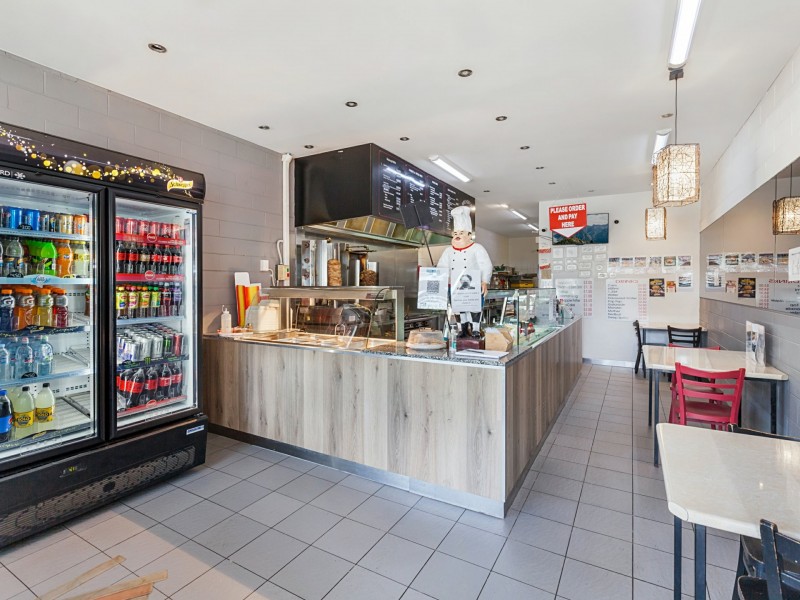 99a High Street, Broadford VIC 3658