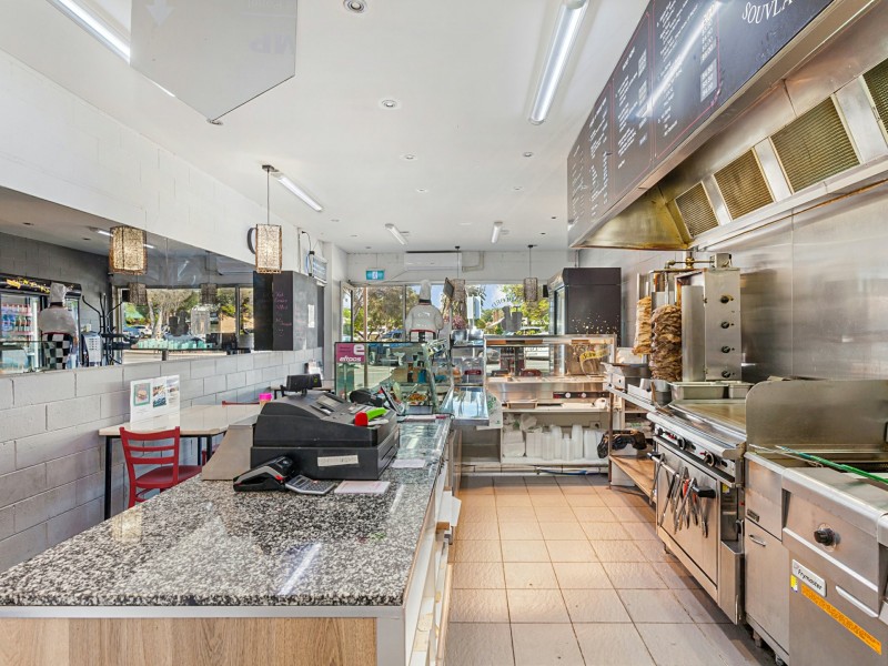 99a High Street, Broadford VIC 3658