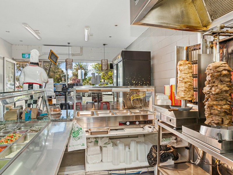 99a High Street, Broadford VIC 3658