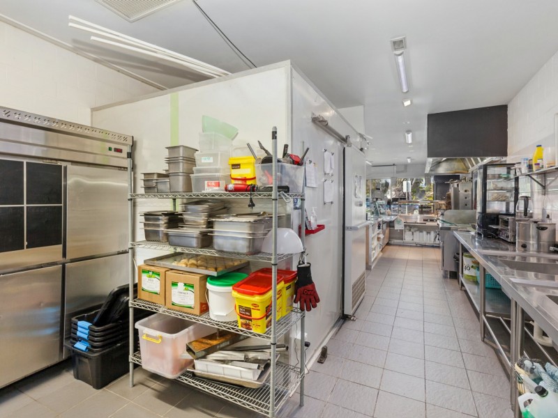 99a High Street, Broadford VIC 3658