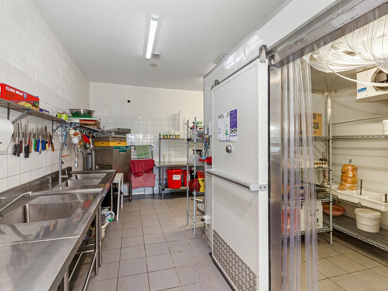 99a High Street, Broadford VIC 3658