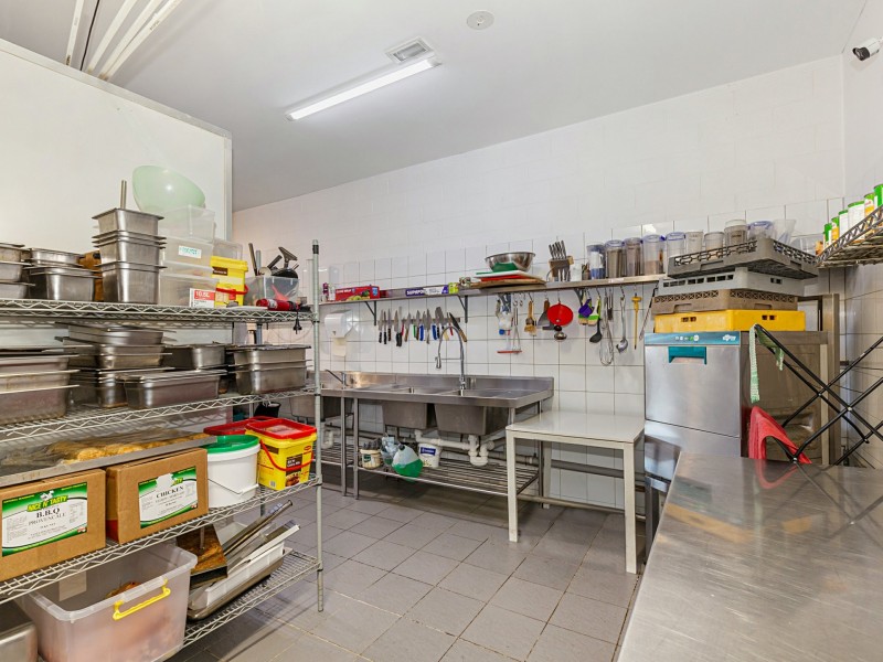 99a High Street, Broadford VIC 3658