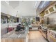 99a High Street, Broadford VIC 3658