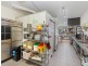 99a High Street, Broadford VIC 3658