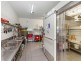 99a High Street, Broadford VIC 3658