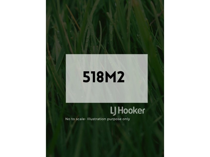 21 Kings Lane, Kilmore VIC 3764