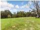 330 Murchison Spur Road, Reedy Creek VIC 3658