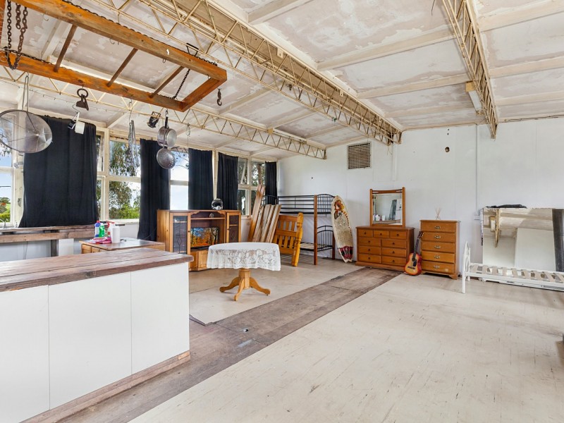 330 Murchison Spur Road, Reedy Creek VIC 3658