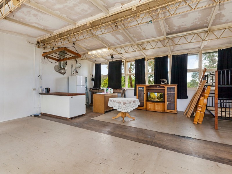 330 Murchison Spur Road, Reedy Creek VIC 3658