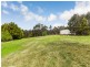 330 Murchison Spur Road, Reedy Creek VIC 3658