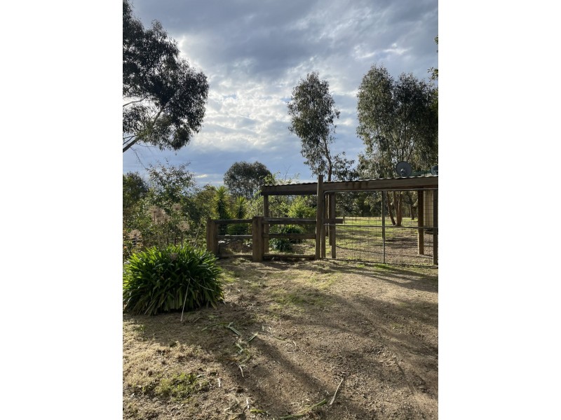 330 Murchison Spur Road, Reedy Creek VIC 3658