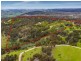 330 Murchison Spur Road, Reedy Creek VIC 3658