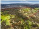 330 Murchison Spur Road, Reedy Creek VIC 3658