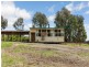 330 Murchison Spur Road, Reedy Creek VIC 3658