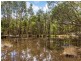 330 Murchison Spur Road, Reedy Creek VIC 3658