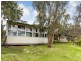 330 Murchison Spur Road, Reedy Creek VIC 3658