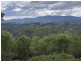 330 Murchison Spur Road, Reedy Creek VIC 3658