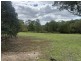 330 Murchison Spur Road, Reedy Creek VIC 3658