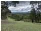 330 Murchison Spur Road, Reedy Creek VIC 3658