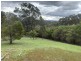 330 Murchison Spur Road, Reedy Creek VIC 3658