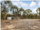 330 Murchison Spur Road, Reedy Creek VIC 3658