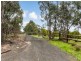 330 Murchison Spur Road, Reedy Creek VIC 3658