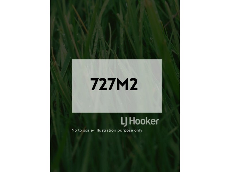 24 Kings Lane, Kilmore VIC 3764