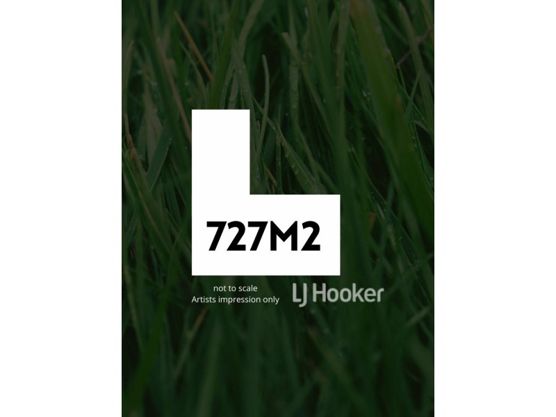 24 Kings Lane, Kilmore VIC 3764