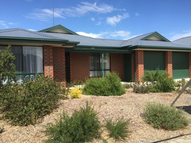 23 Stafford Street, Broadford VIC 3658