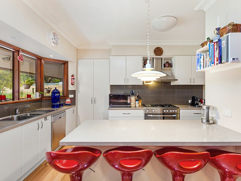 20 Mollison Street, Pyalong VIC 3521