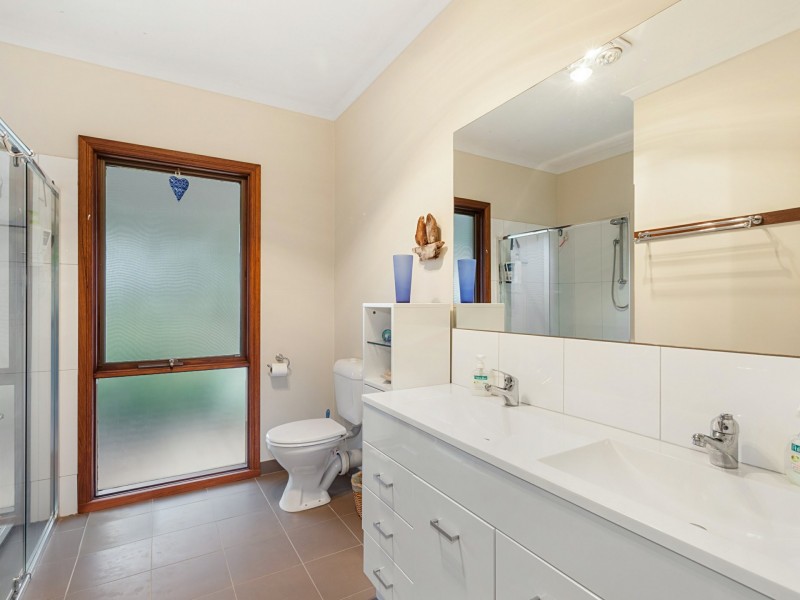 20 Mollison Street, Pyalong VIC 3521