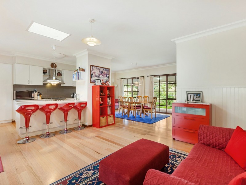 20 Mollison Street, Pyalong VIC 3521