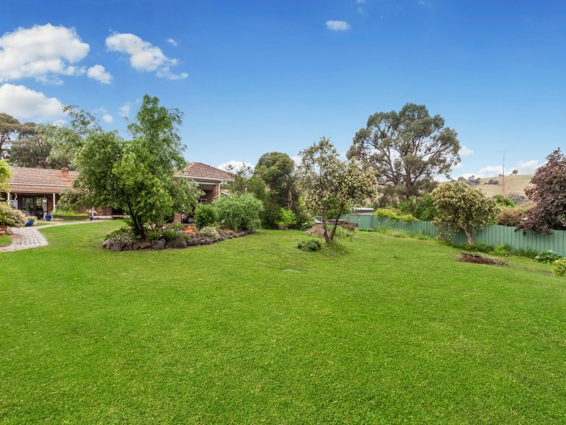 20 Mollison Street, Pyalong VIC 3521