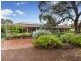 20 Mollison Street, Pyalong VIC 3521