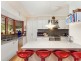 20 Mollison Street, Pyalong VIC 3521