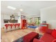 20 Mollison Street, Pyalong VIC 3521