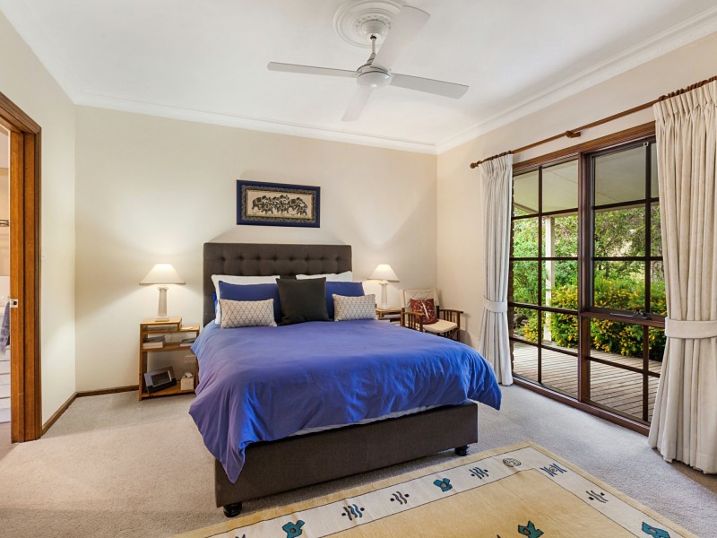 20 Mollison Street, Pyalong VIC 3521