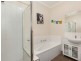 20 Mollison Street, Pyalong VIC 3521