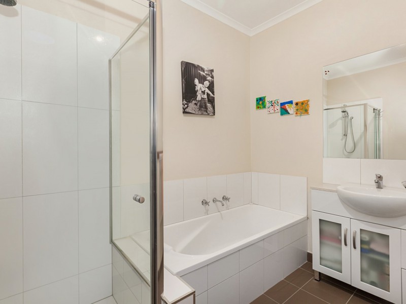 20 Mollison Street, Pyalong VIC 3521