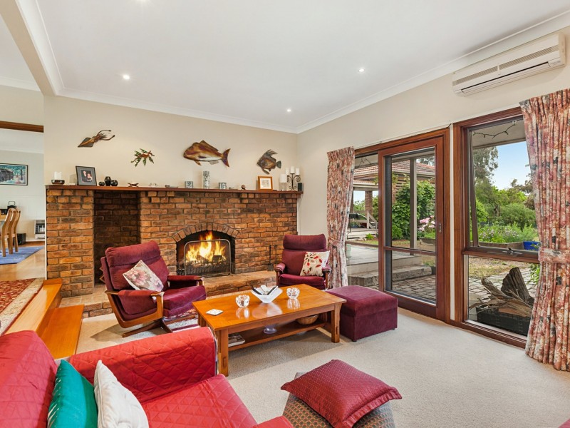 20 Mollison Street, Pyalong VIC 3521